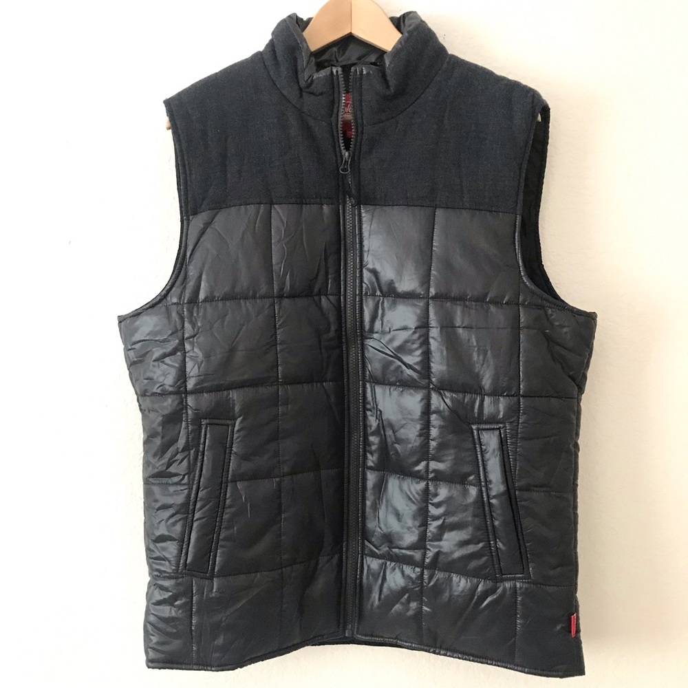 Coleman Men’s Camping Outdoor Vest